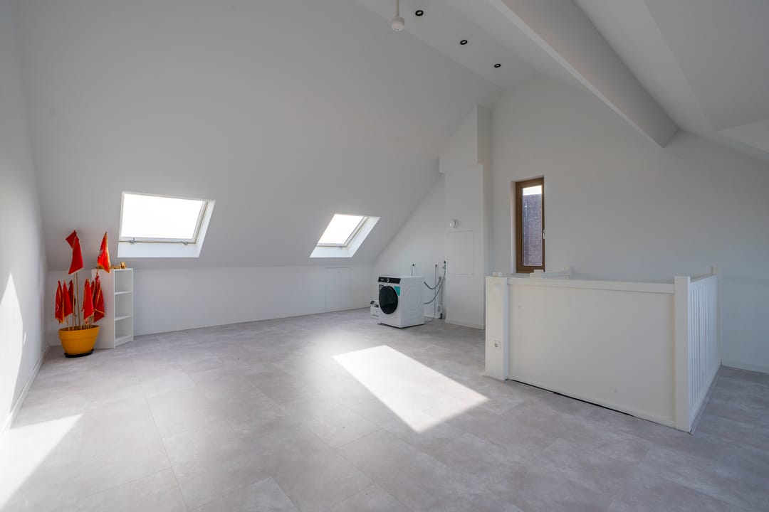 Foto 41 van Fladderiepvliet 9