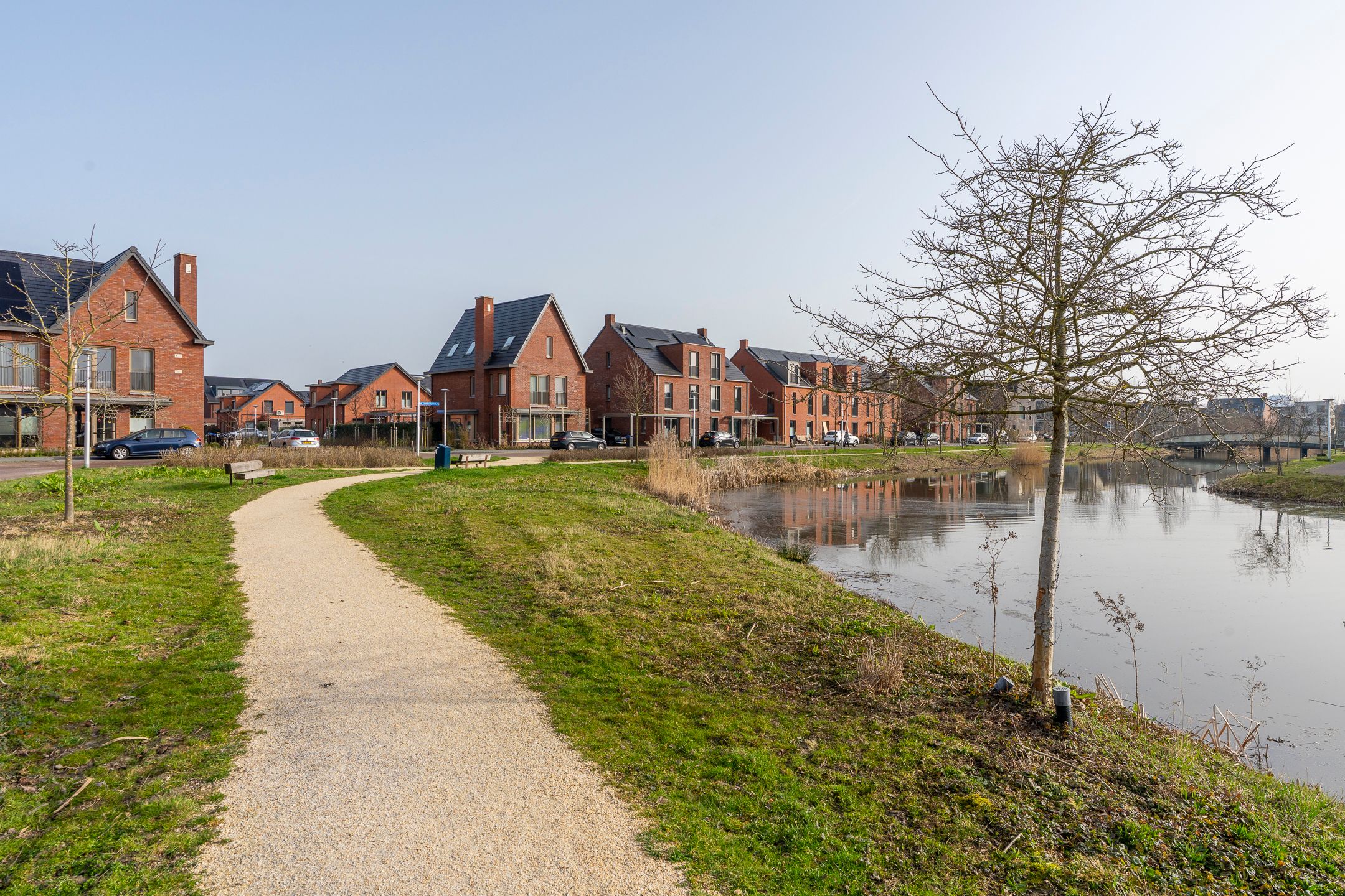 Foto 54 van Fladderiepvliet 9