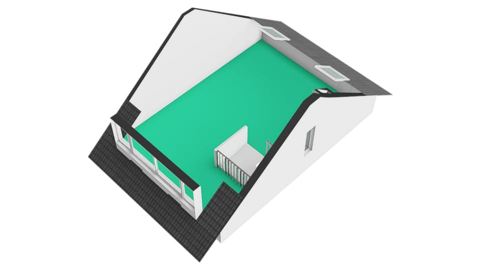 Foto 64 van Fladderiepvliet 9