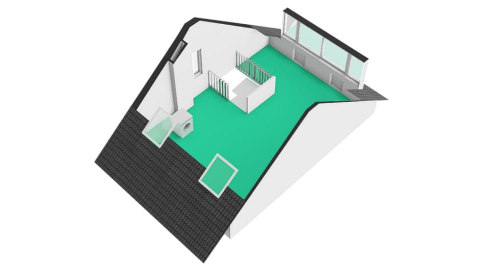 Foto 65 van Fladderiepvliet 9