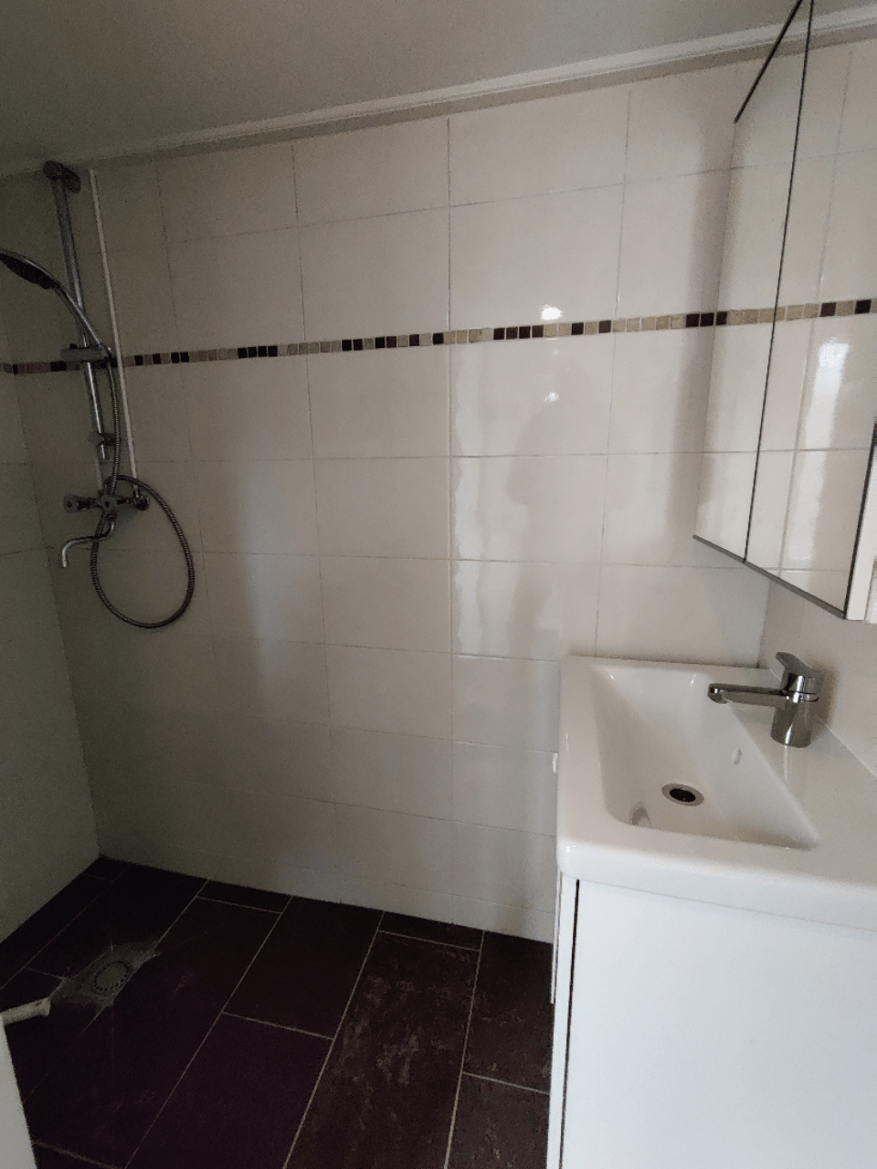 Foto 11 van Walhofstraat 54