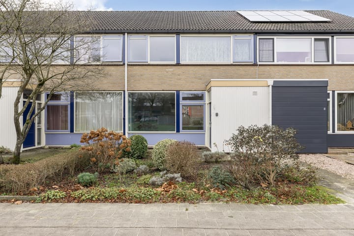 Foto 2 van Waardeel 13