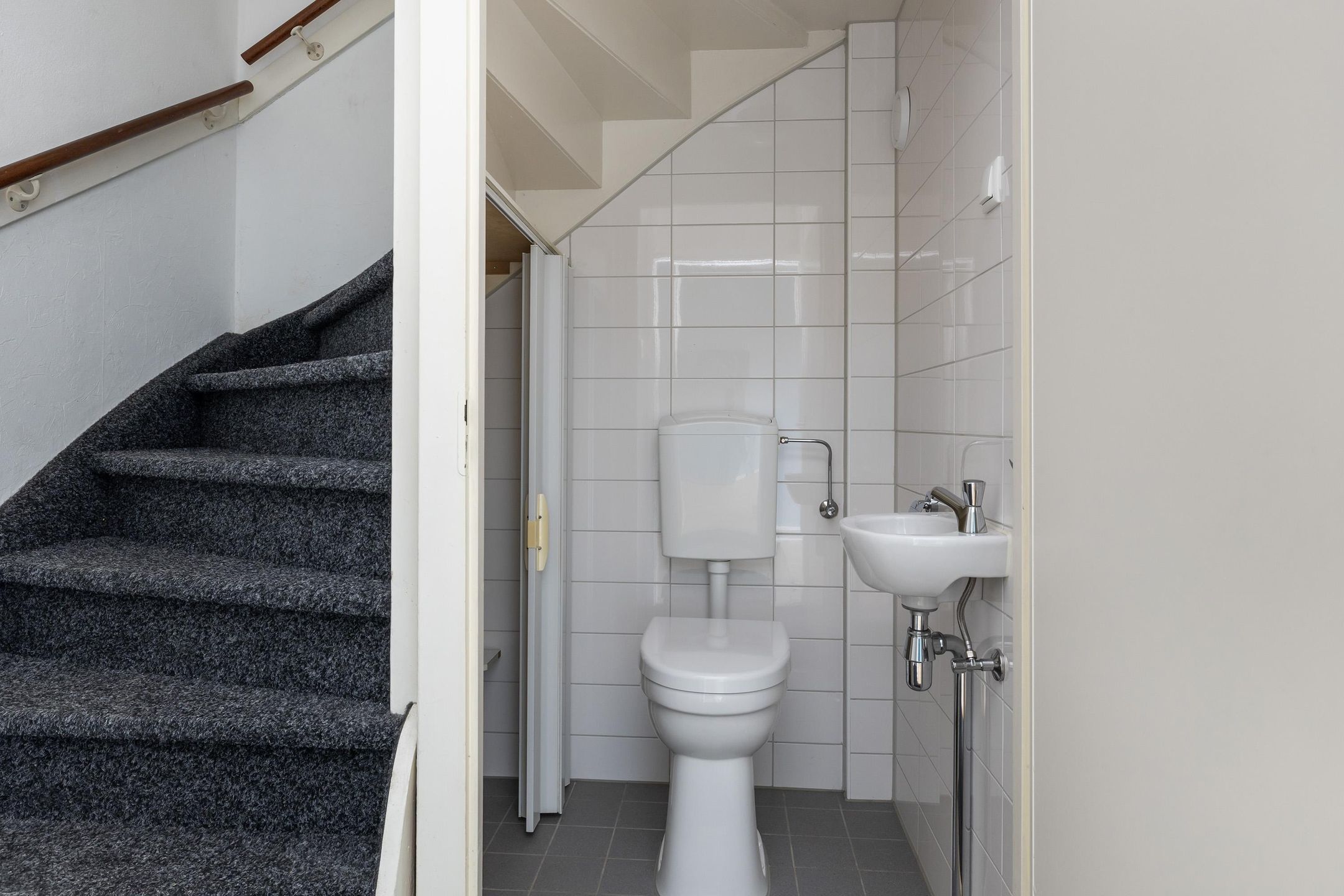 Foto 6 van Waardeel 13