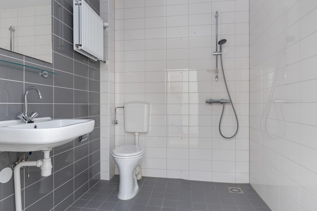 Foto 8 van Waardeel 13