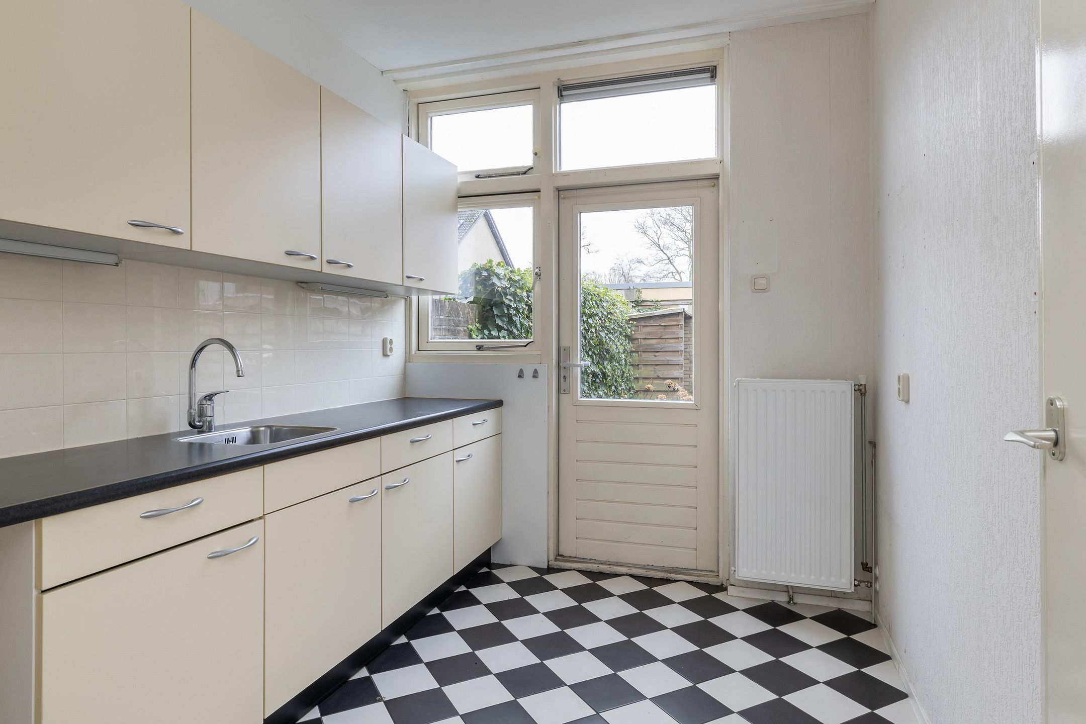 Foto 9 van Waardeel 13