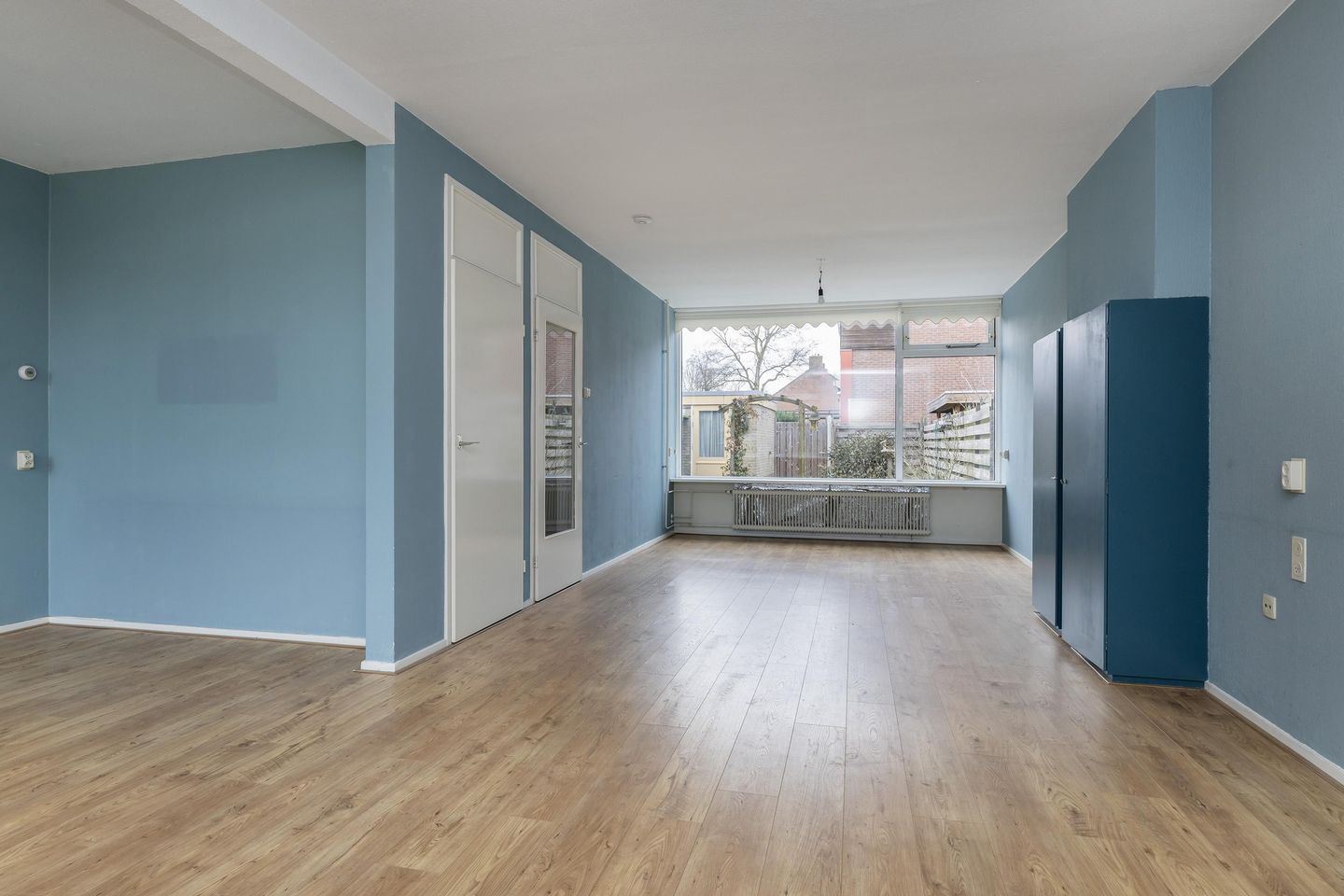 Foto 10 van Waardeel 13