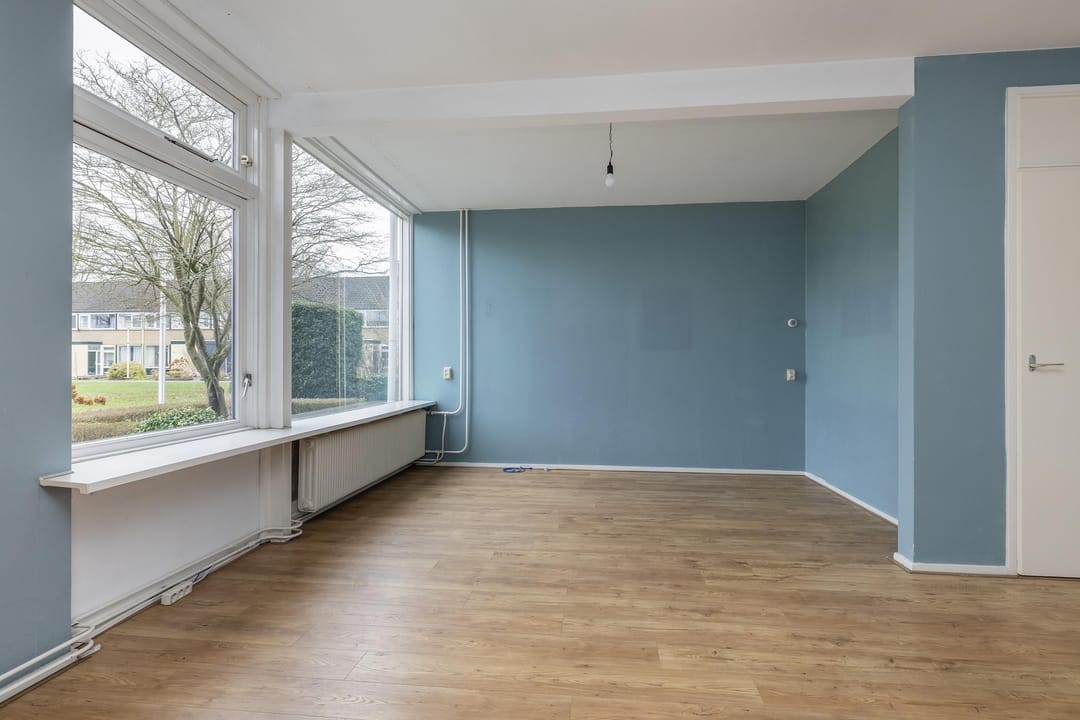 Foto 11 van Waardeel 13