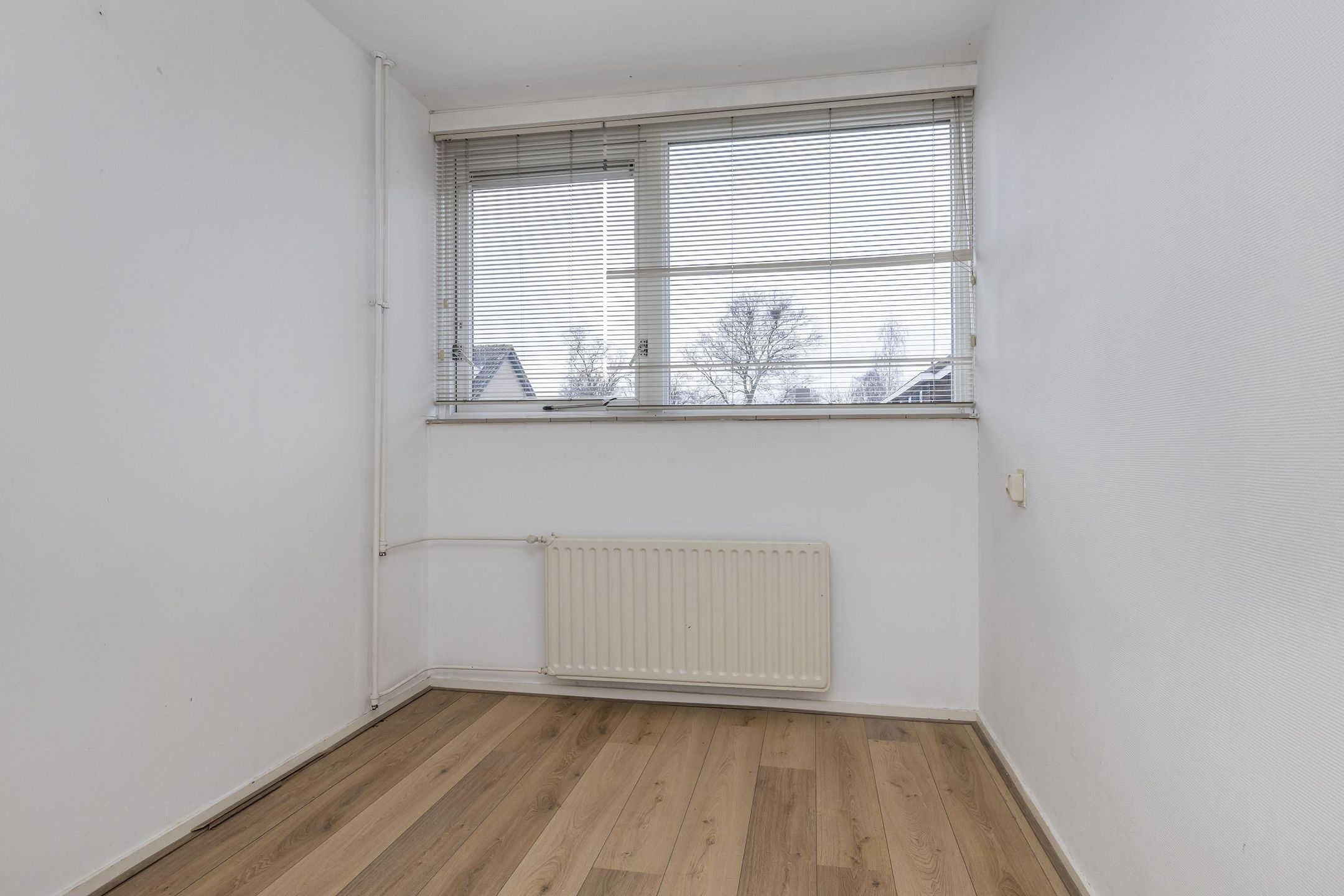 Foto 12 van Waardeel 13