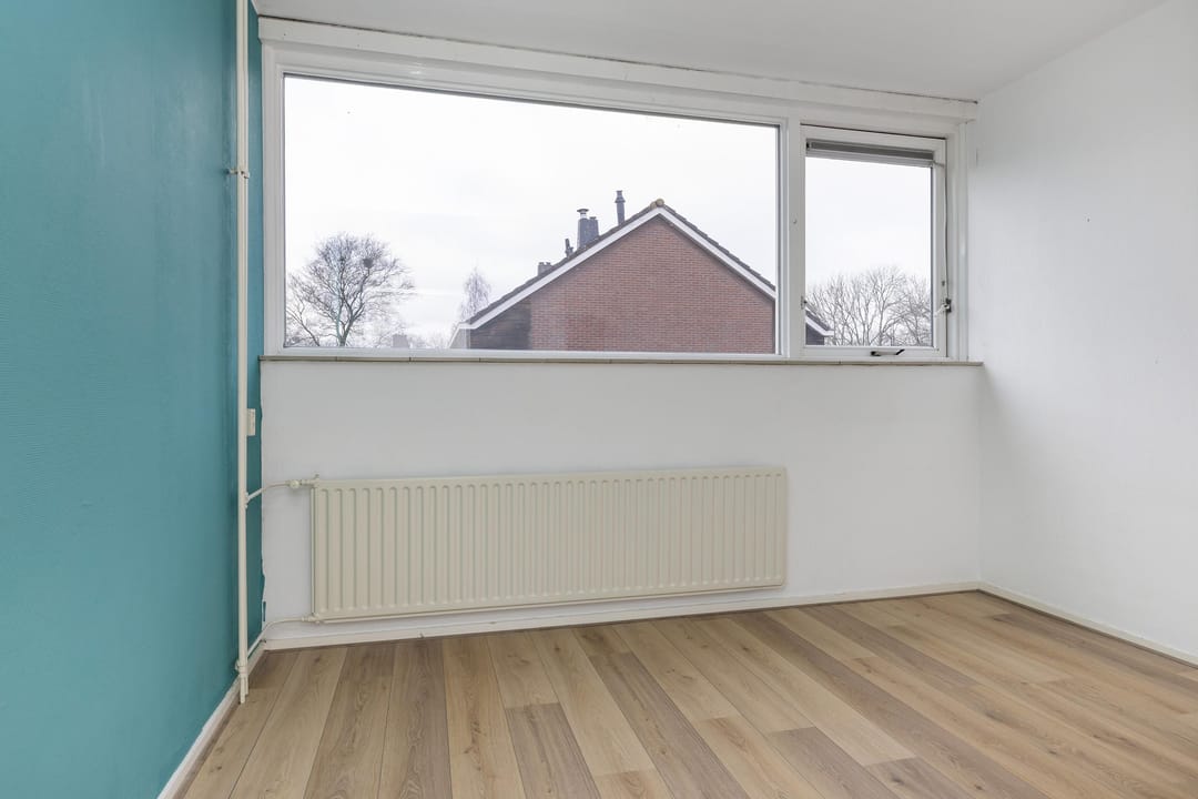 Foto 13 van Waardeel 13