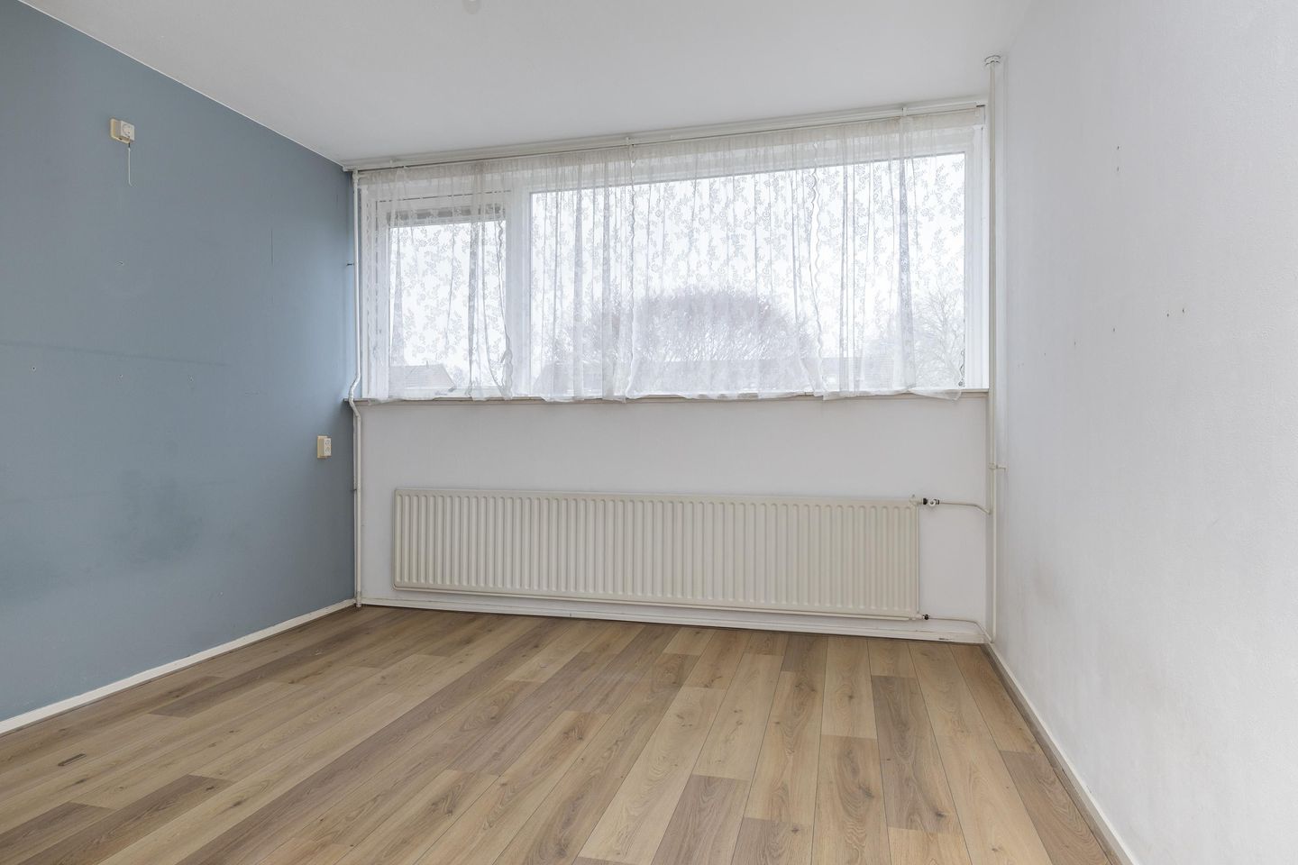 Foto 14 van Waardeel 13