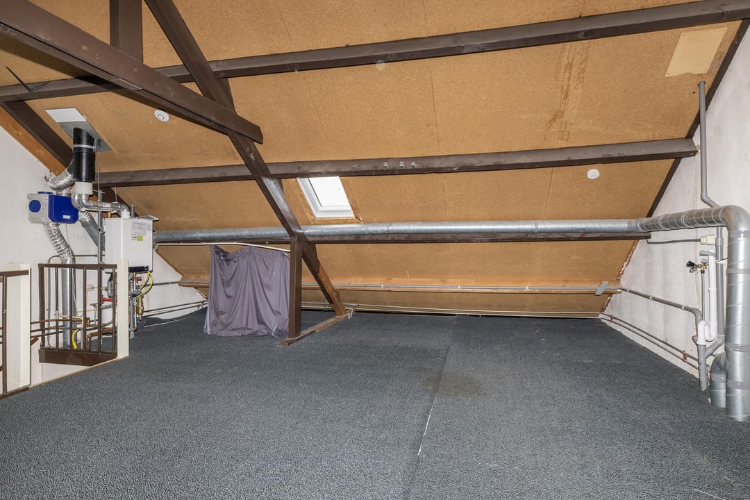 Foto 16 van Waardeel 13