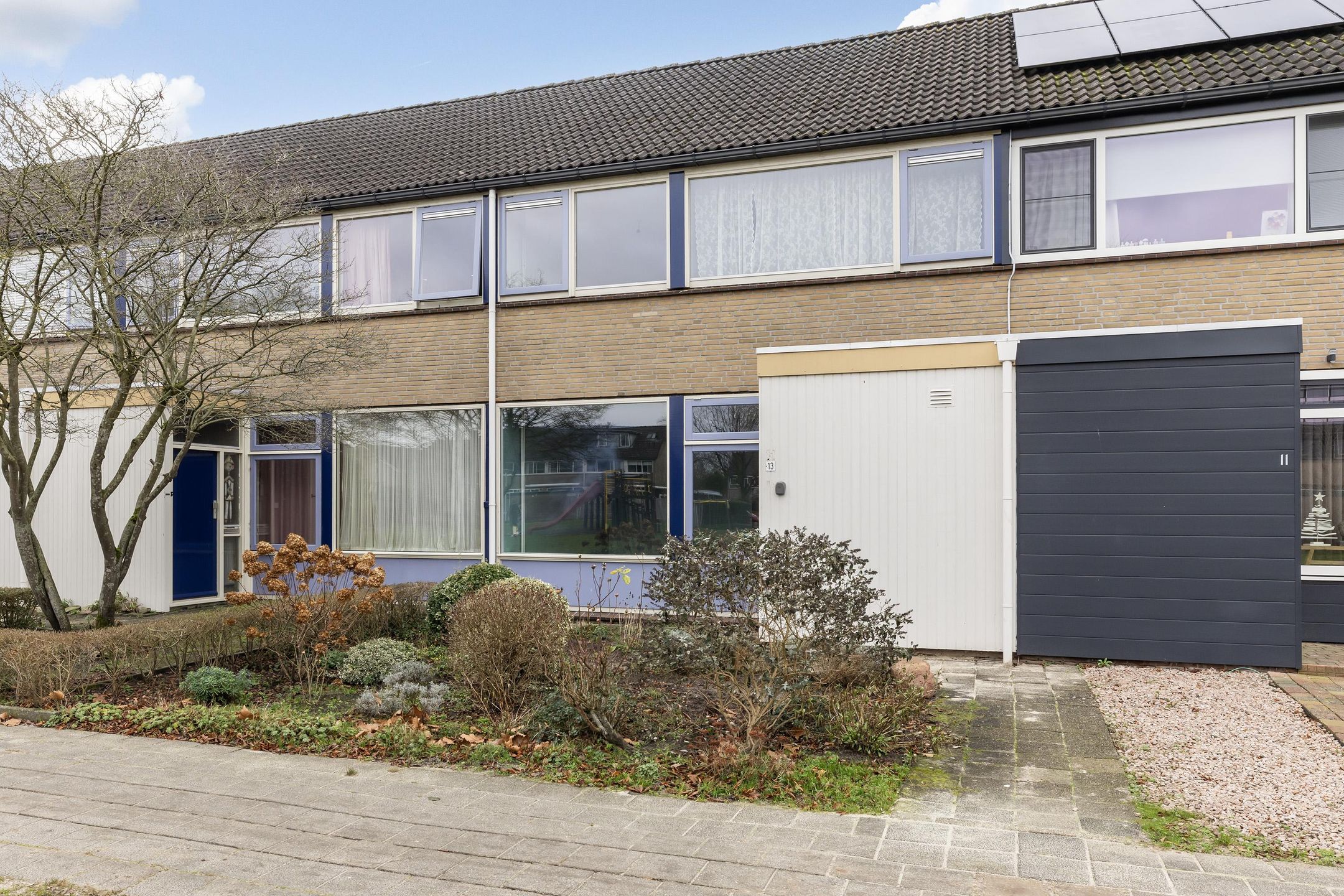 Foto 3 van Waardeel 13