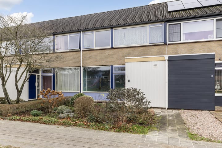 Foto 3 van Waardeel 13