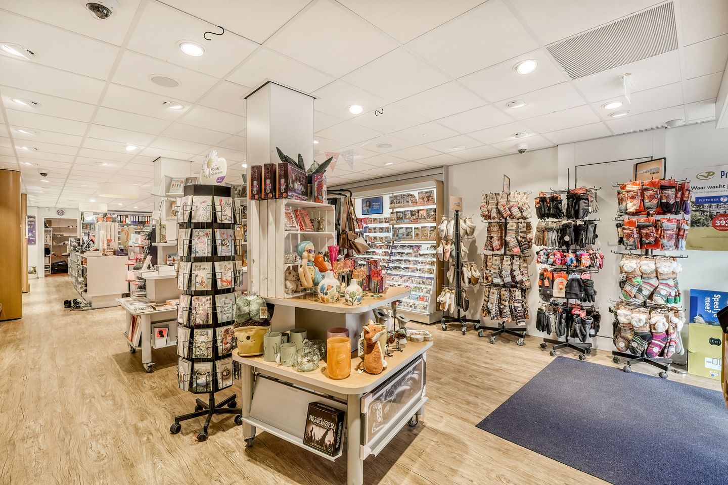 Bekijk foto 3 van Koestraat 26