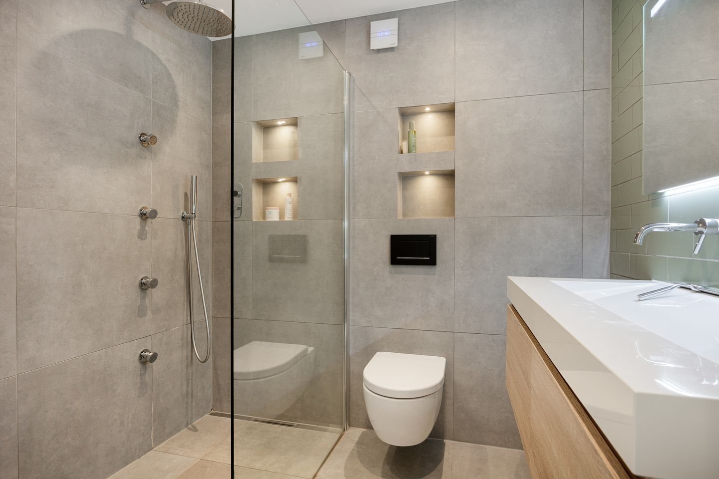 Photo 4 of Kattenbroekerpoort 4