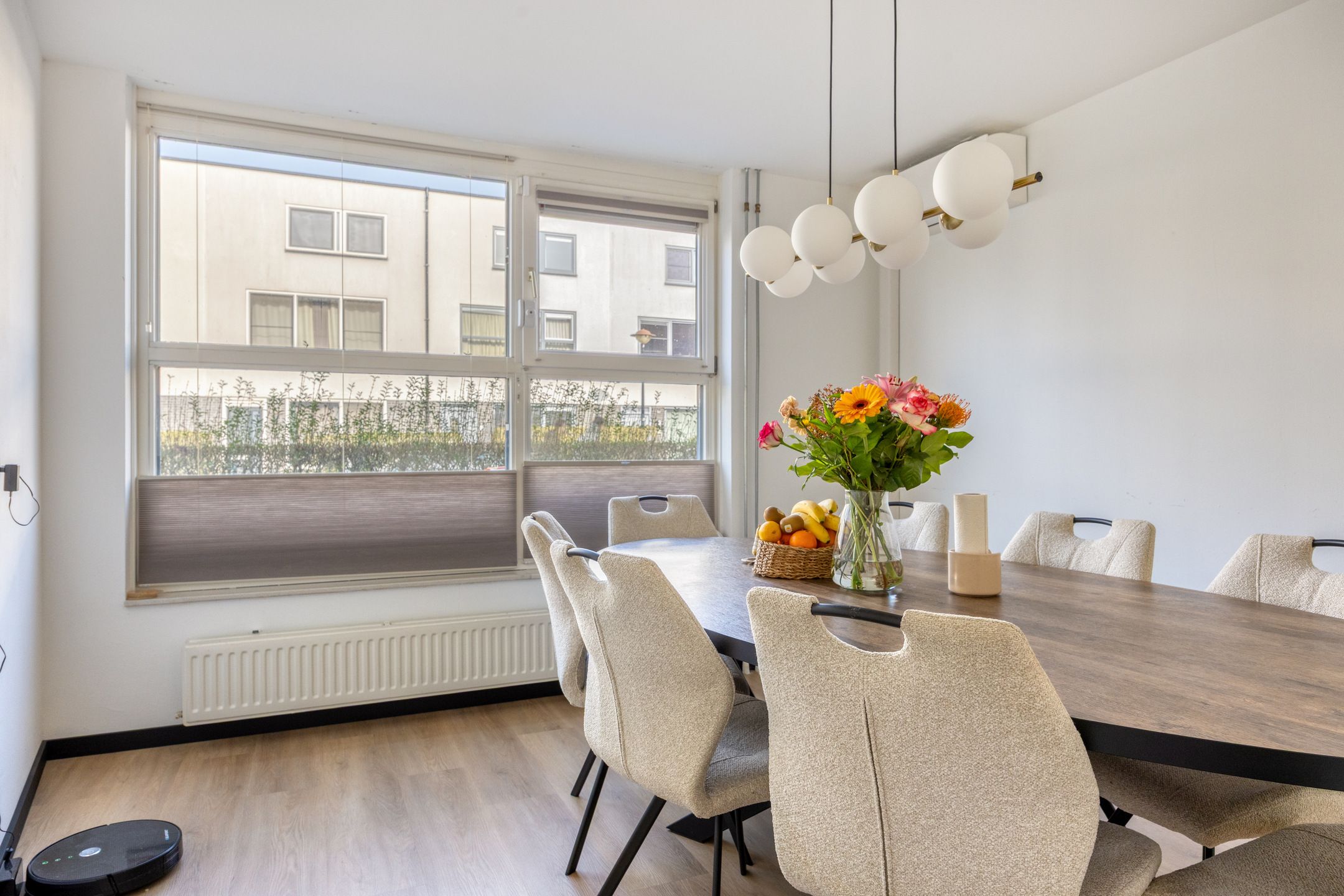 Photo 9 of Kattenbroekerpoort 4