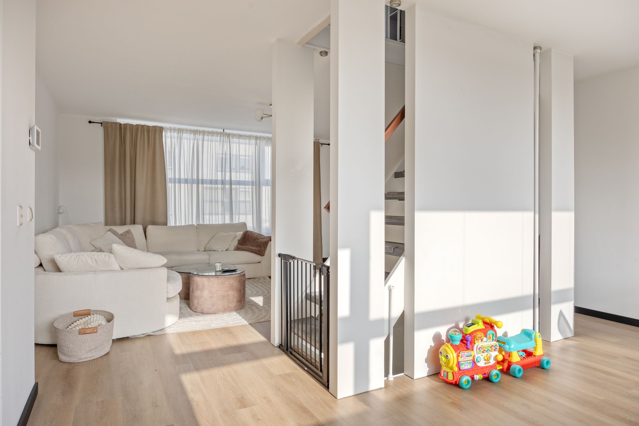 Photo 12 of Kattenbroekerpoort 4