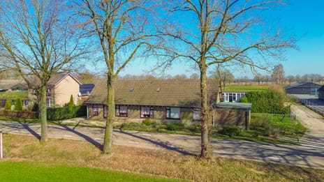 Lieshoutsedijk thumbnail