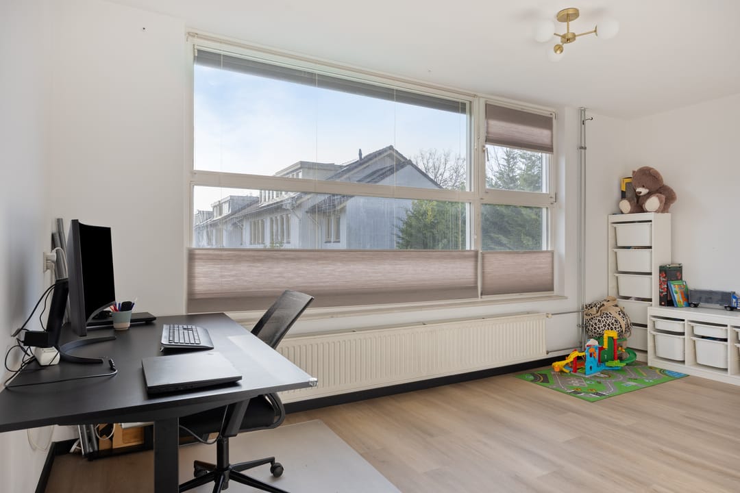 Photo 16 of Kattenbroekerpoort 4