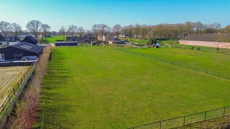 Lieshoutsedijk 11 tertiary image