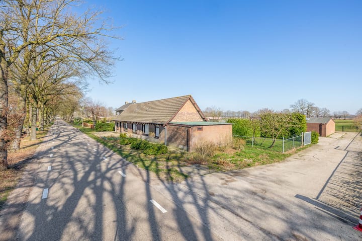 Photo 4 of Lieshoutsedijk 11