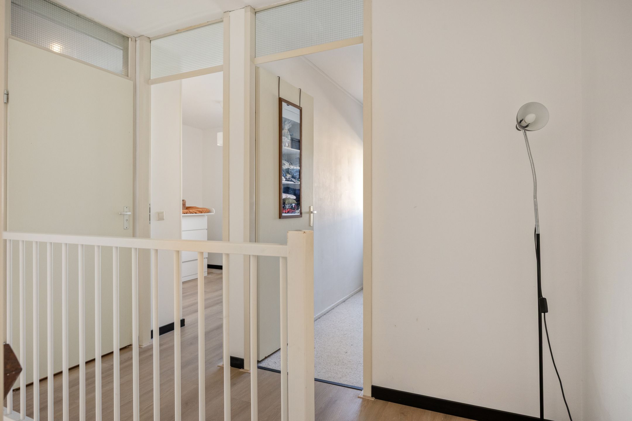 Photo 18 of Kattenbroekerpoort 4