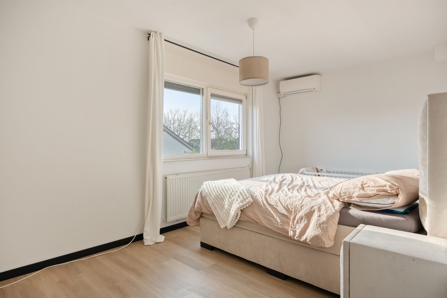 Photo 19 of Kattenbroekerpoort 4