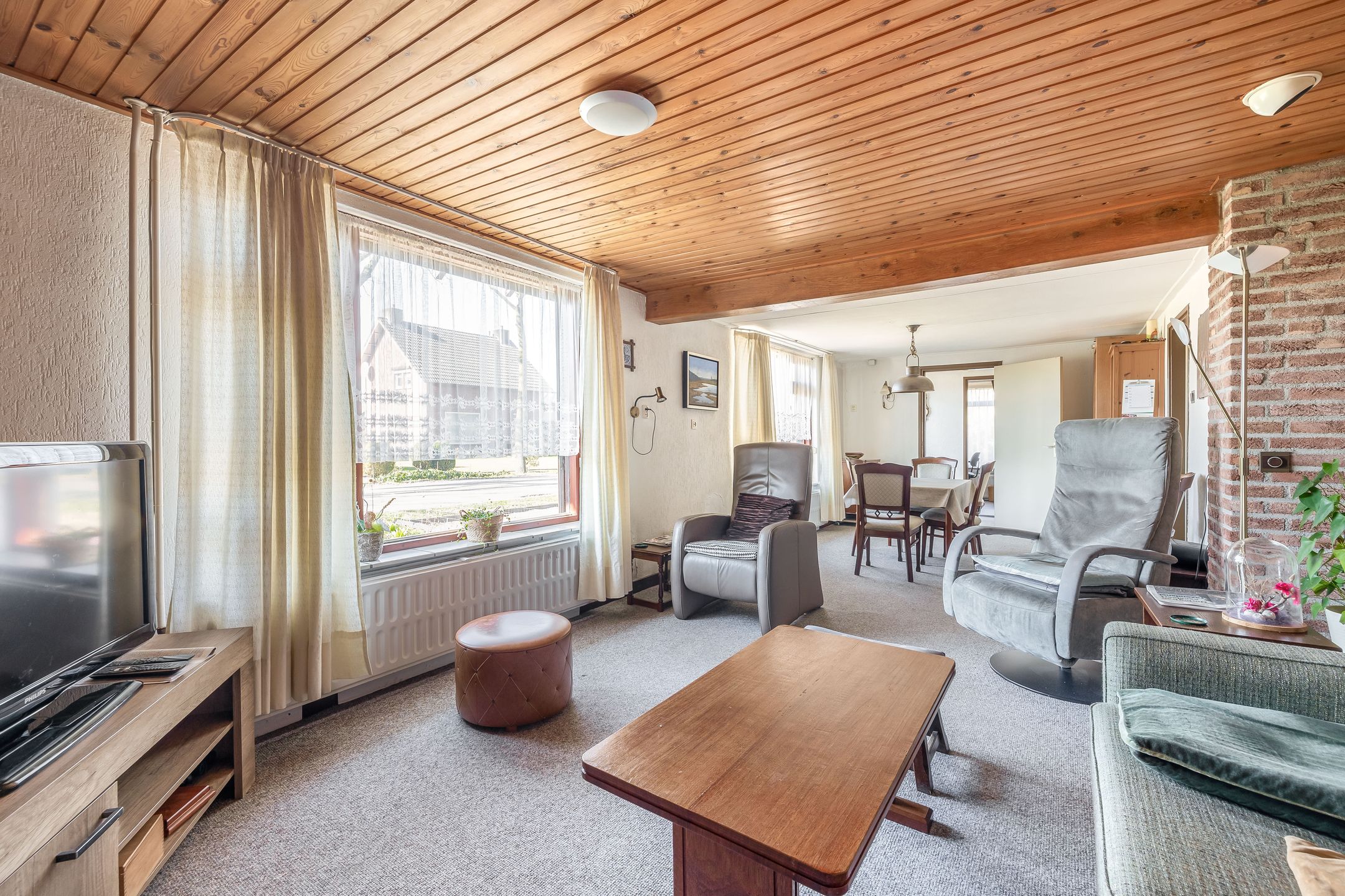 Photo 6 of Lieshoutsedijk 11