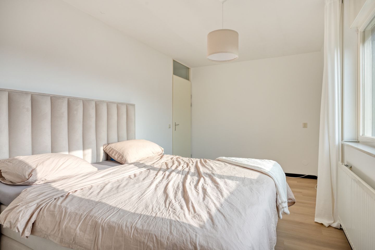 Photo 20 of Kattenbroekerpoort 4