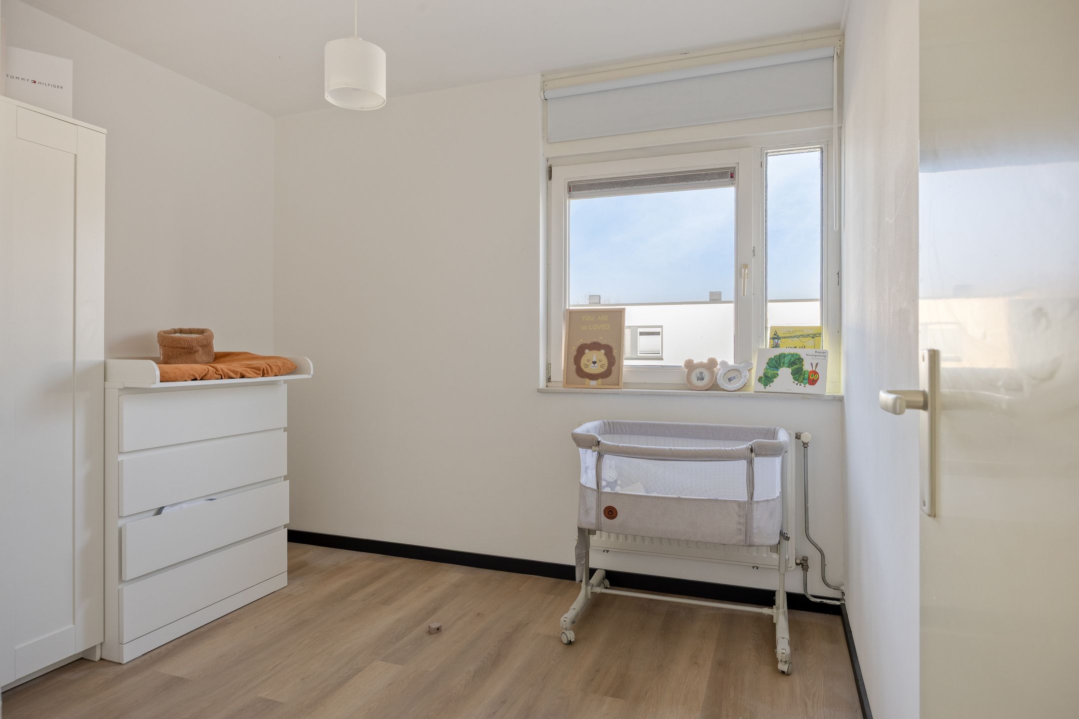 Photo 21 of Kattenbroekerpoort 4