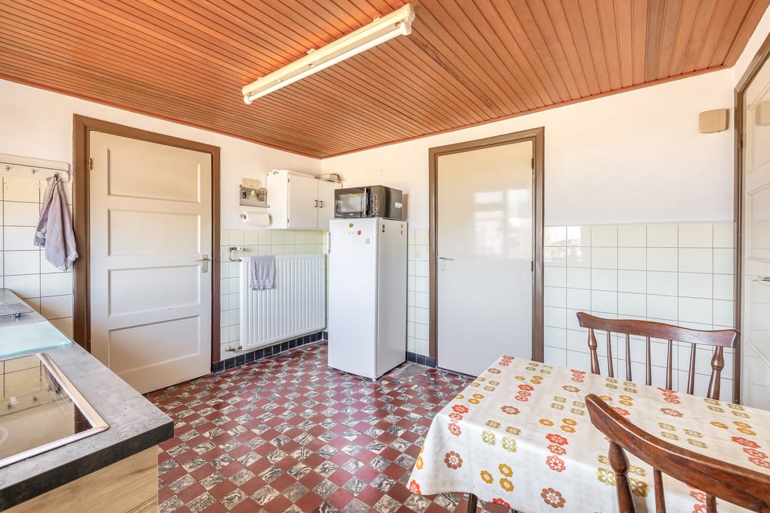 Photo 8 of Lieshoutsedijk 11