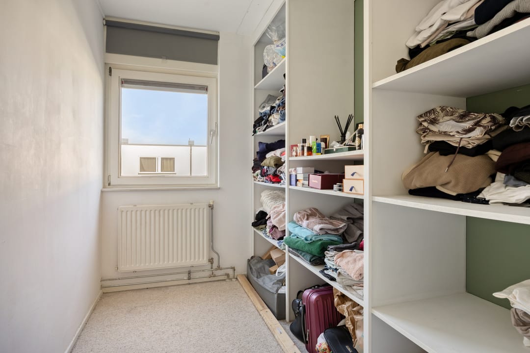 Photo 22 of Kattenbroekerpoort 4