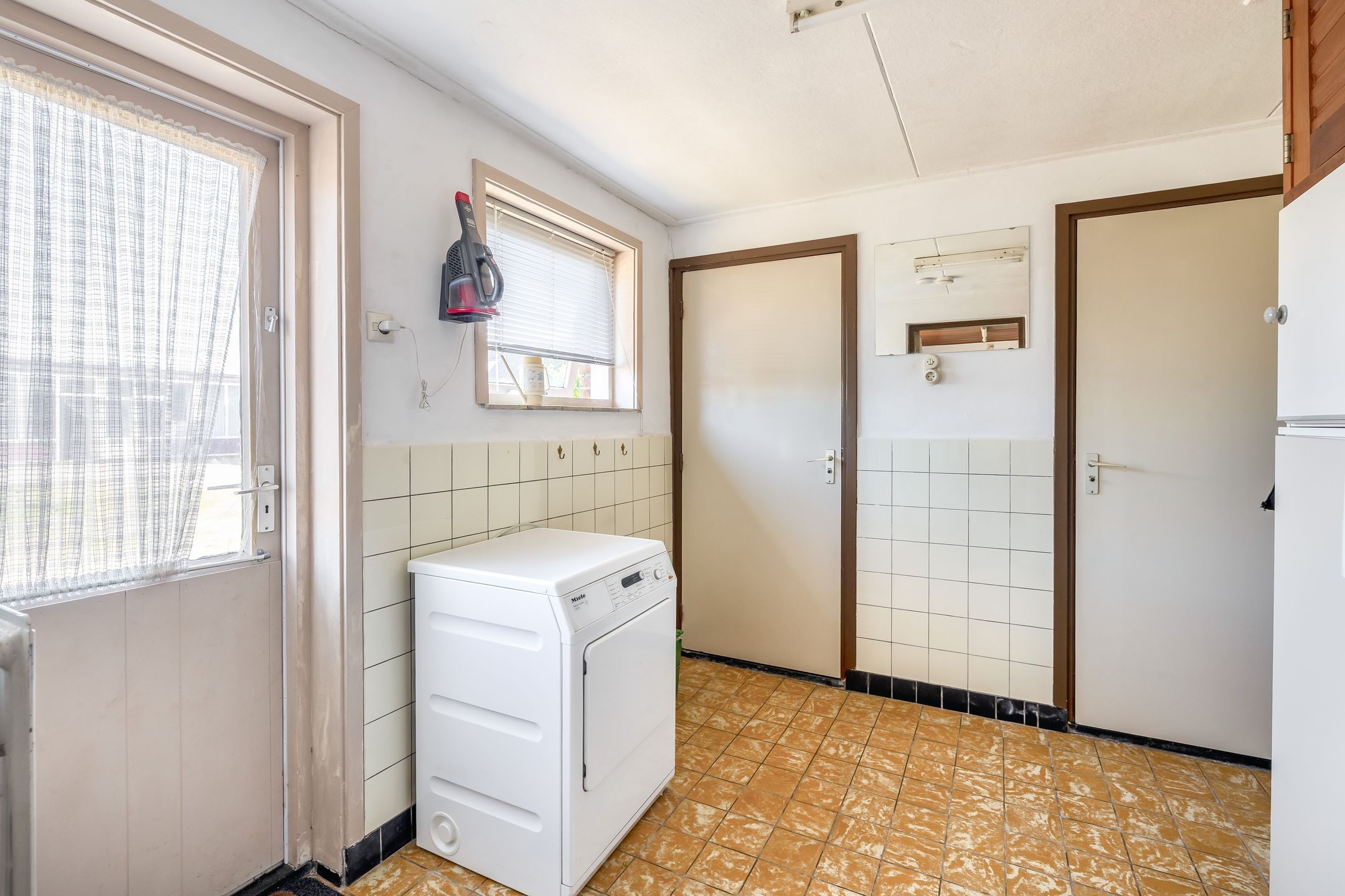 Photo 9 of Lieshoutsedijk 11