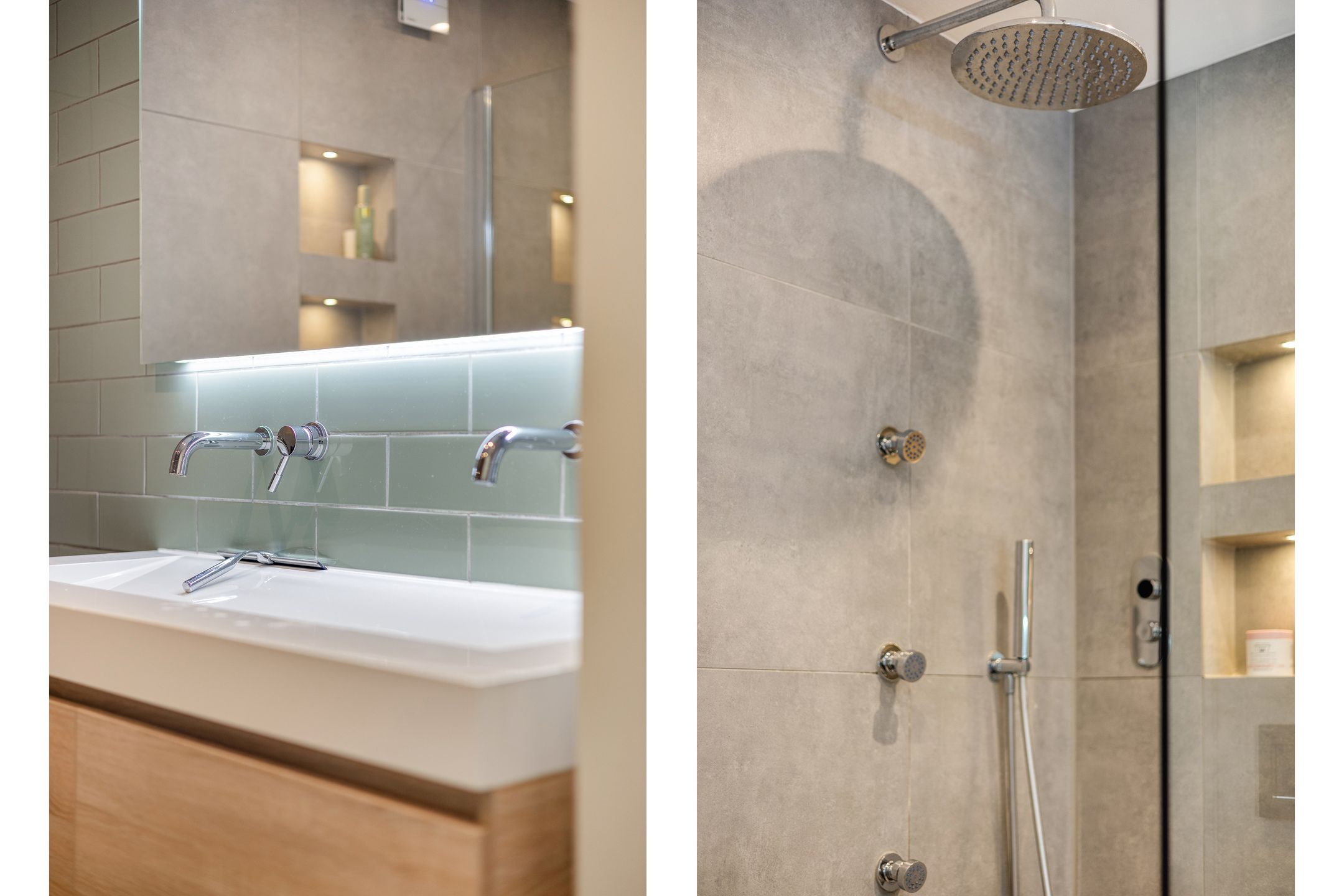 Photo 24 of Kattenbroekerpoort 4