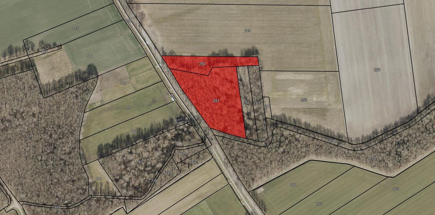 Bekijk foto 2 van Eexterweg