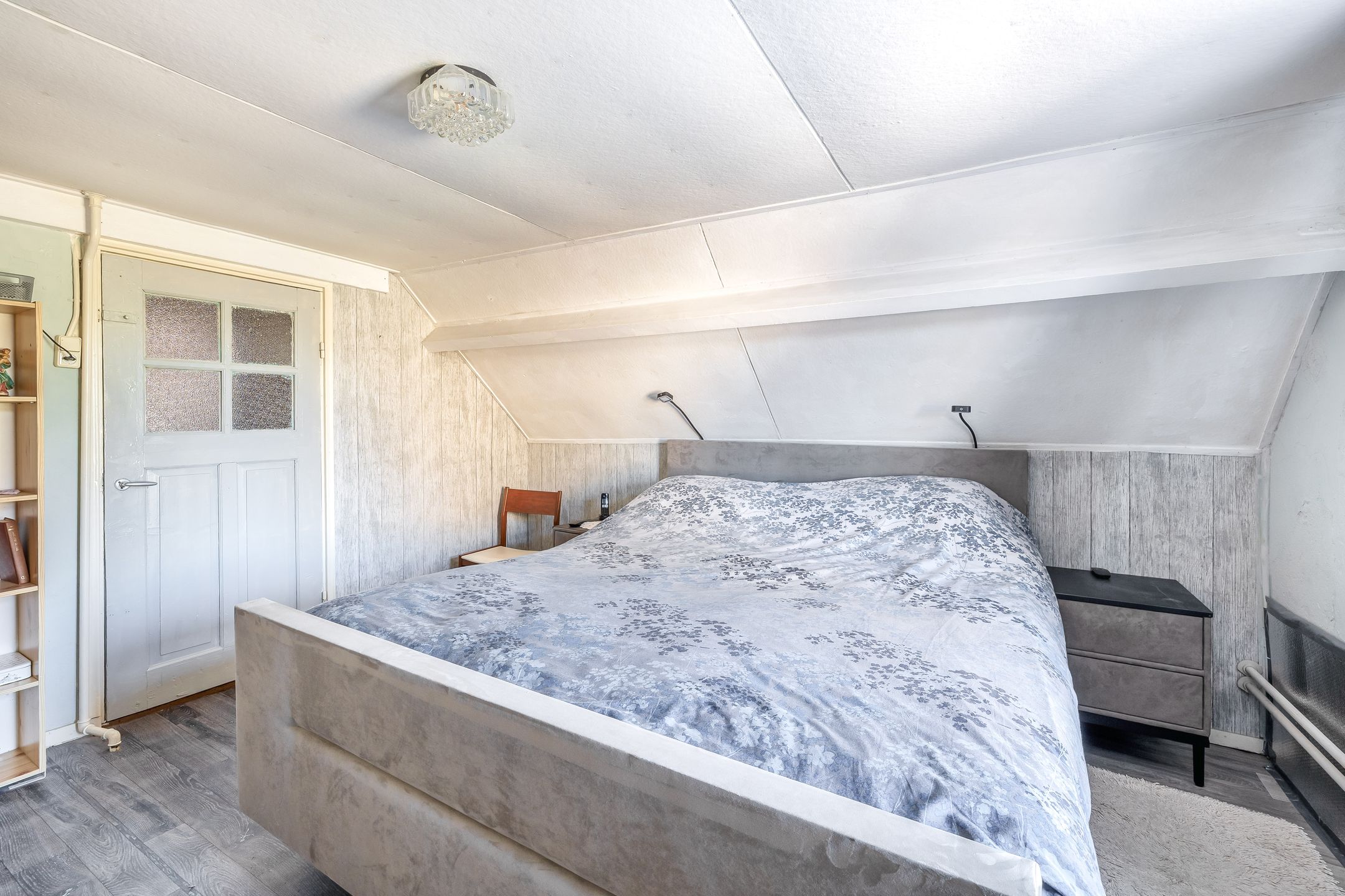 Photo 12 of Lieshoutsedijk 11