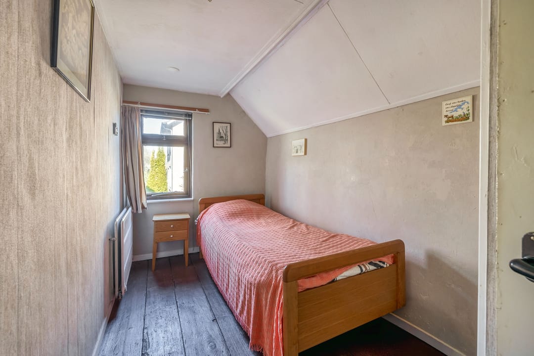 Photo 13 of Lieshoutsedijk 11