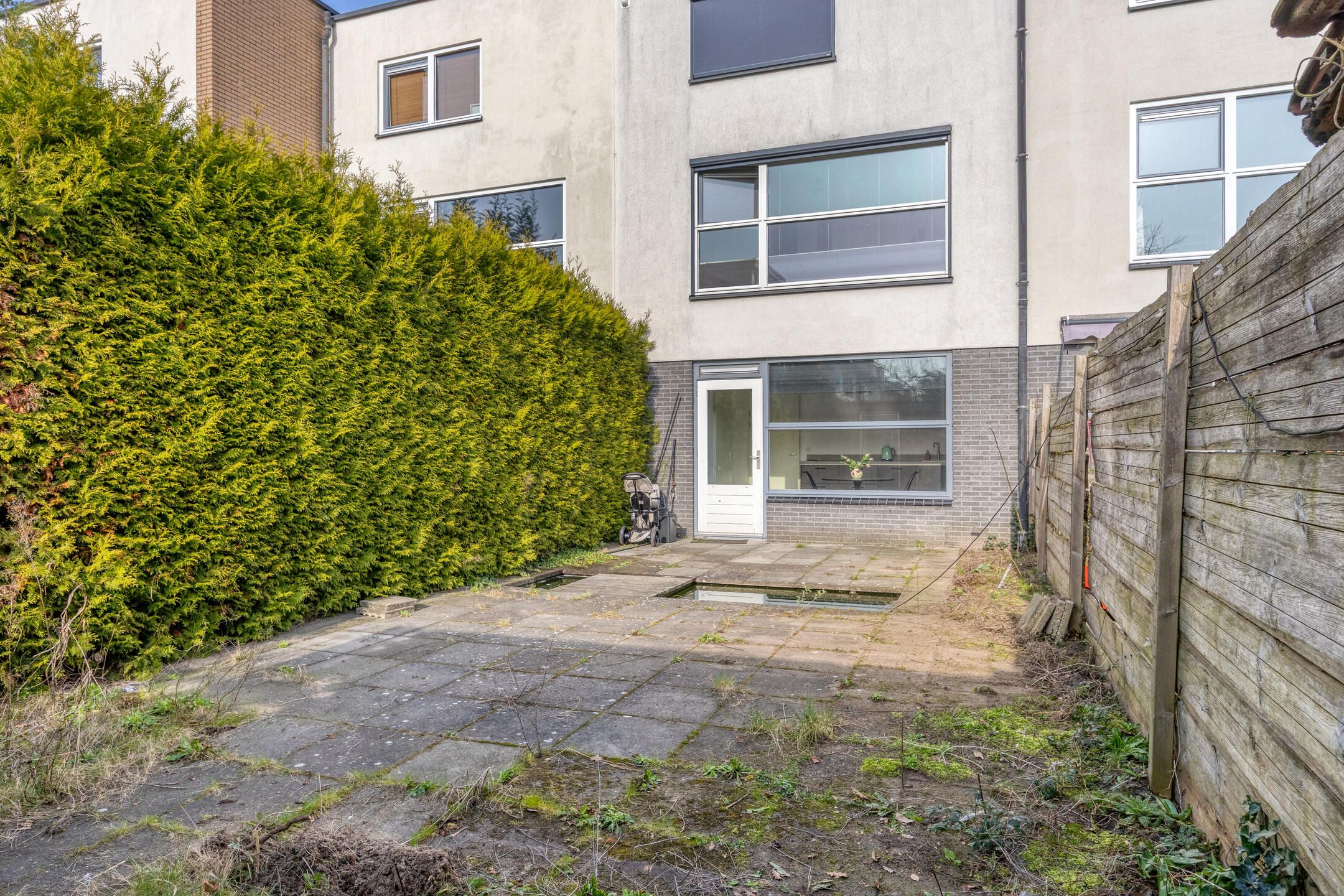 Photo 27 of Kattenbroekerpoort 4