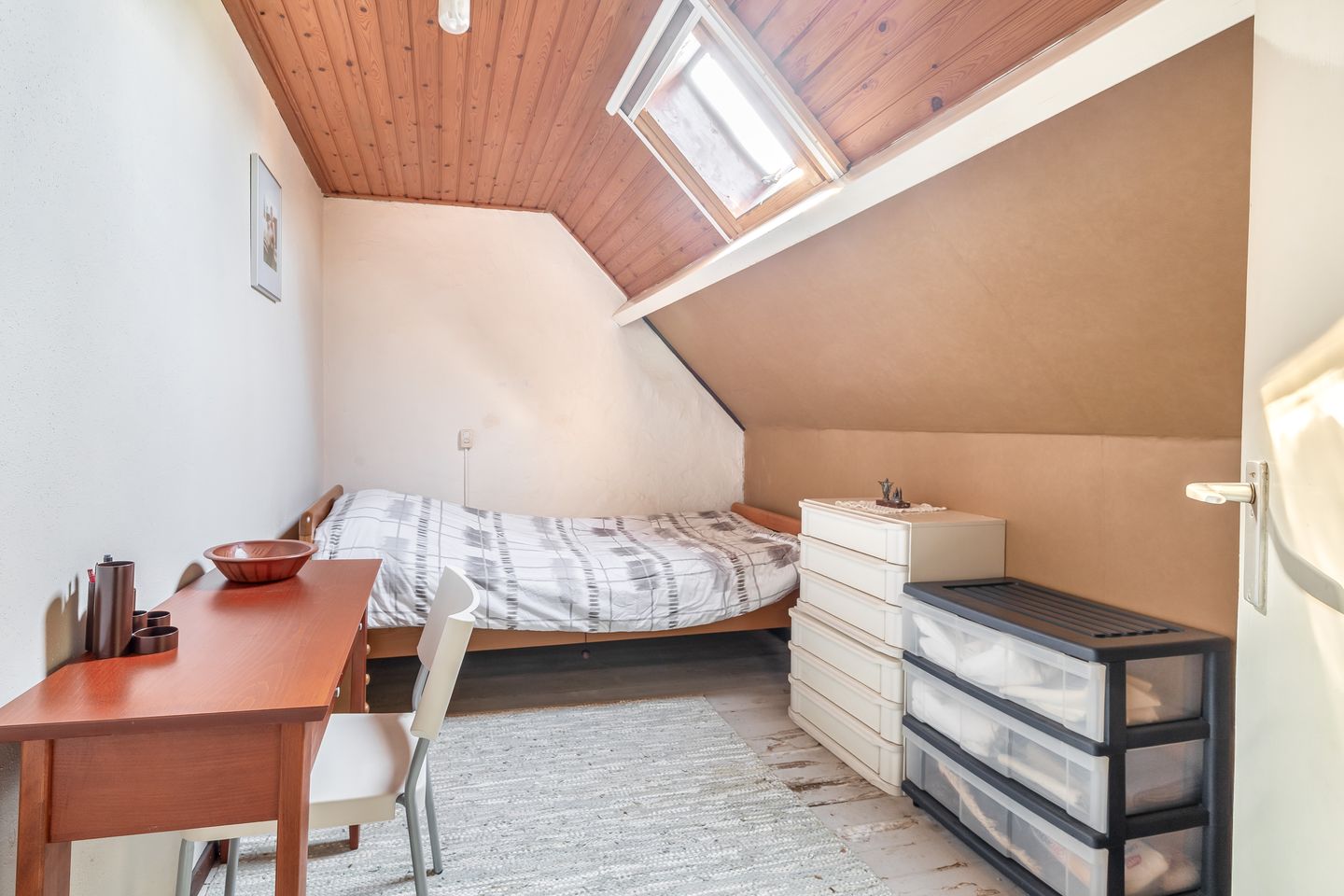 Photo 14 of Lieshoutsedijk 11