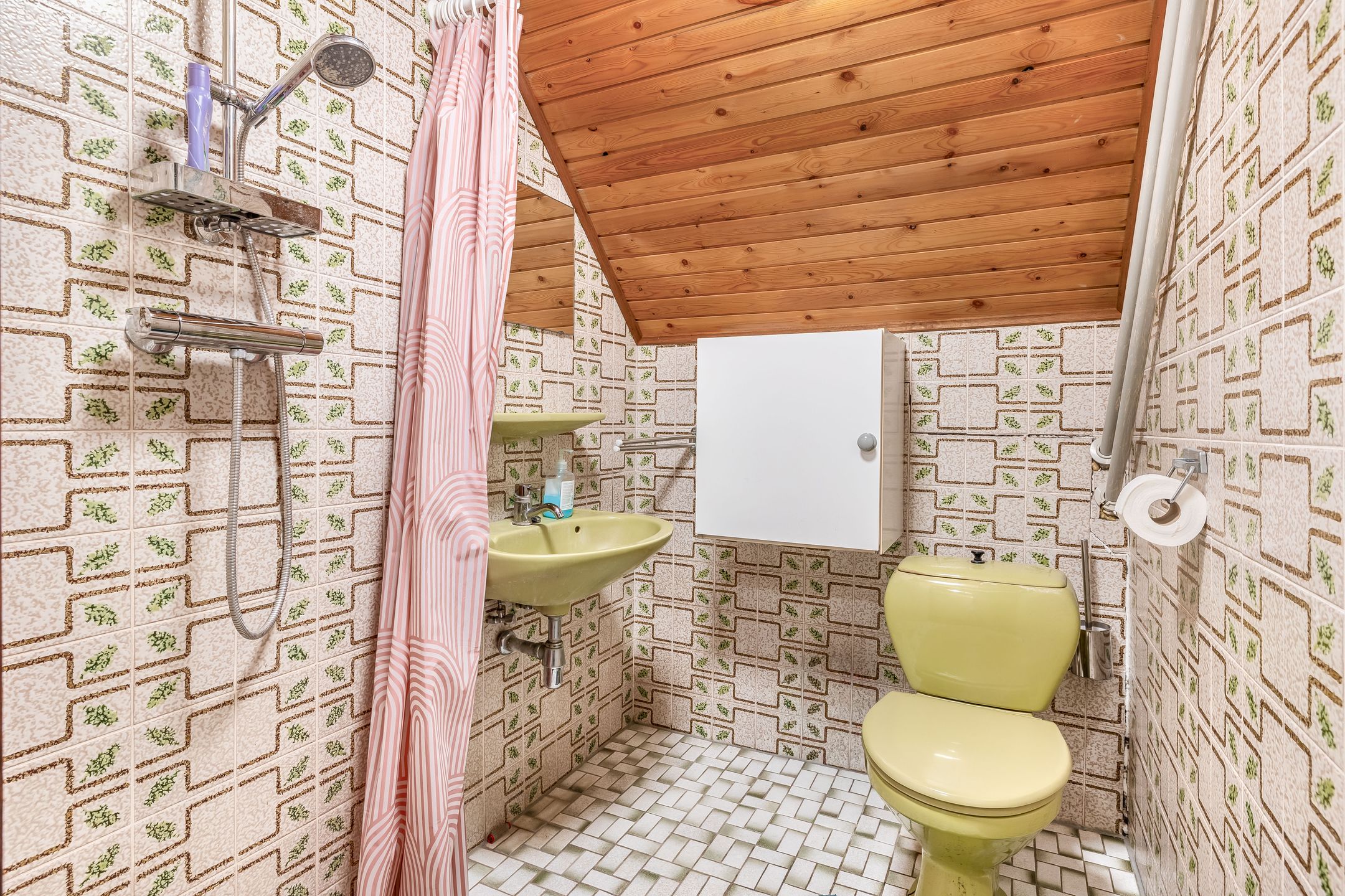 Photo 15 of Lieshoutsedijk 11