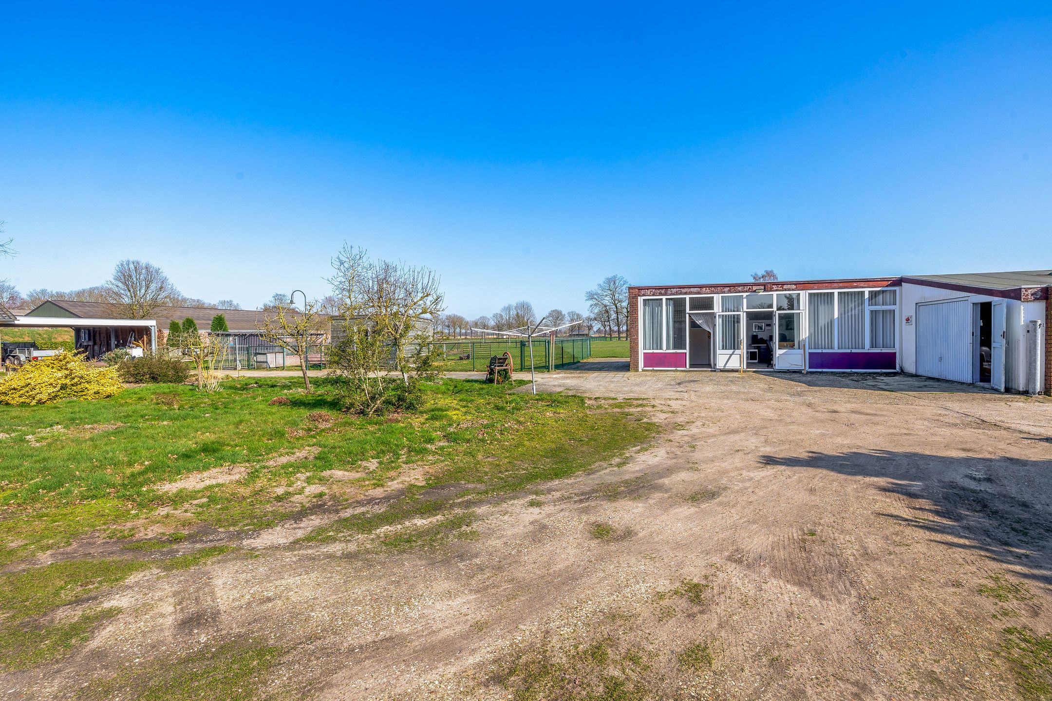 Photo 18 of Lieshoutsedijk 11