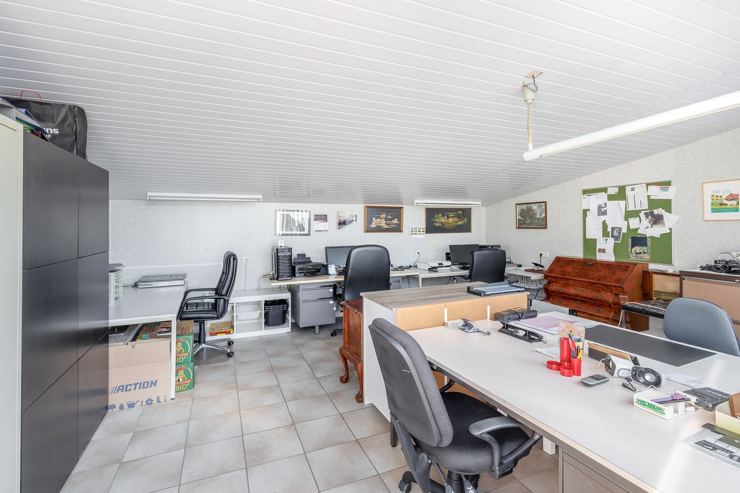 Photo 19 of Lieshoutsedijk 11