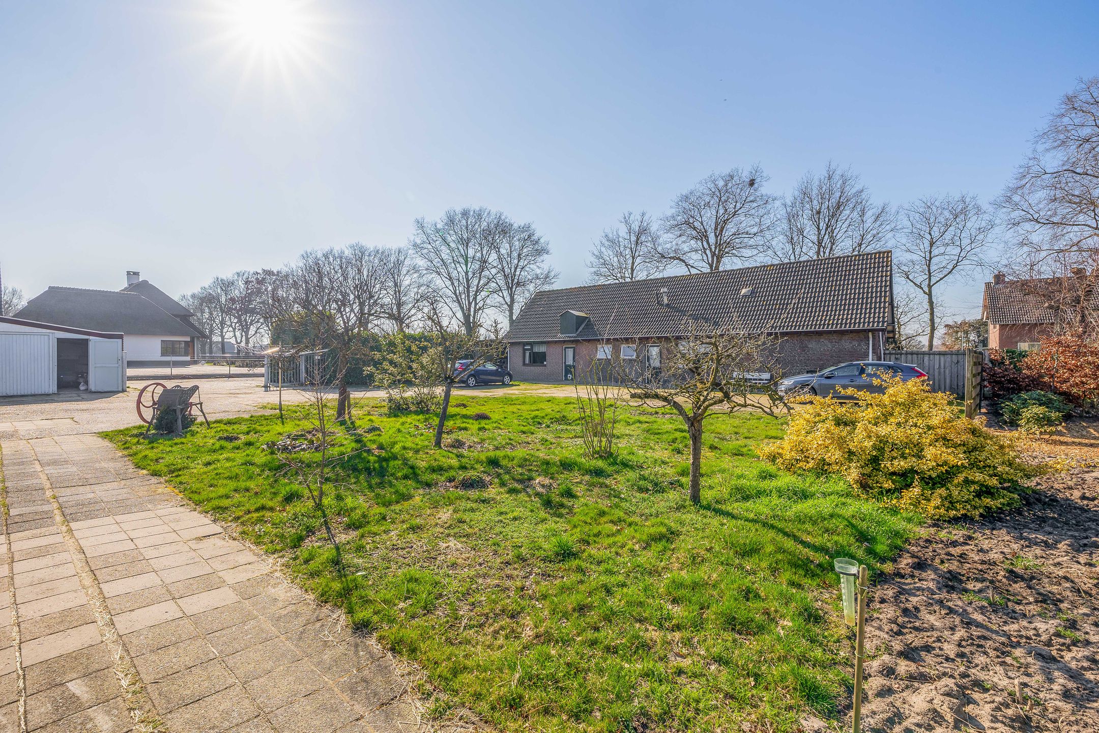 Photo 21 of Lieshoutsedijk 11