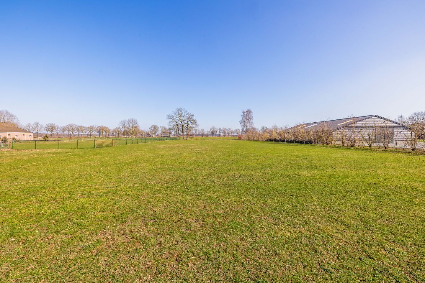 Photo 25 of Lieshoutsedijk 11