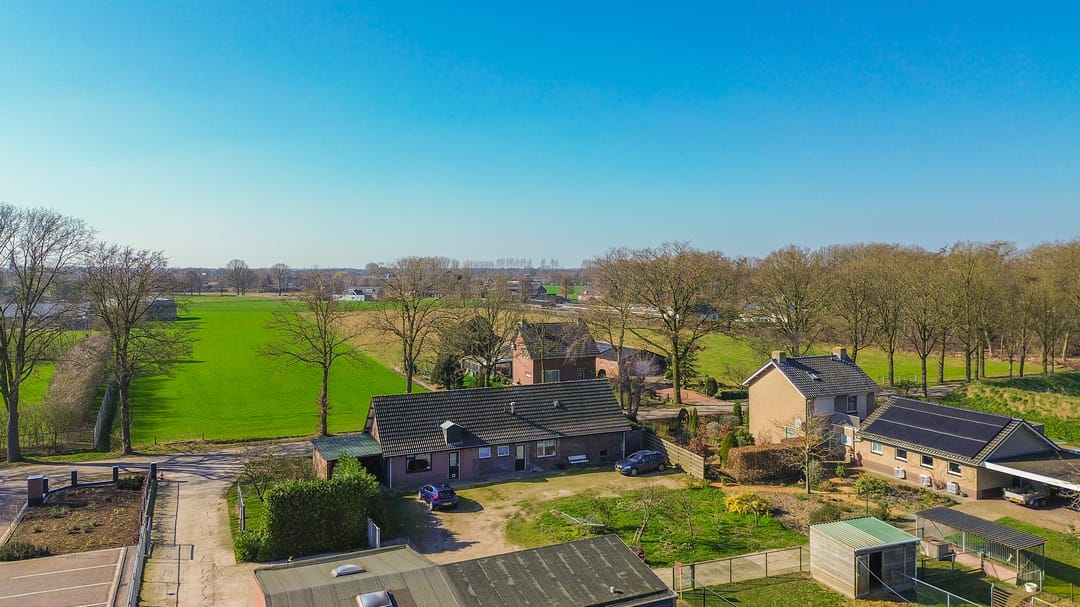 Photo 28 of Lieshoutsedijk 11