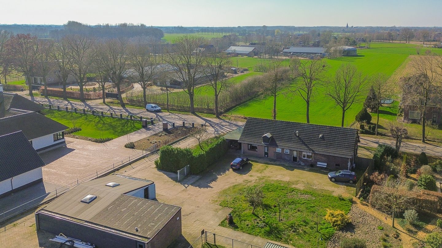 Photo 29 of Lieshoutsedijk 11