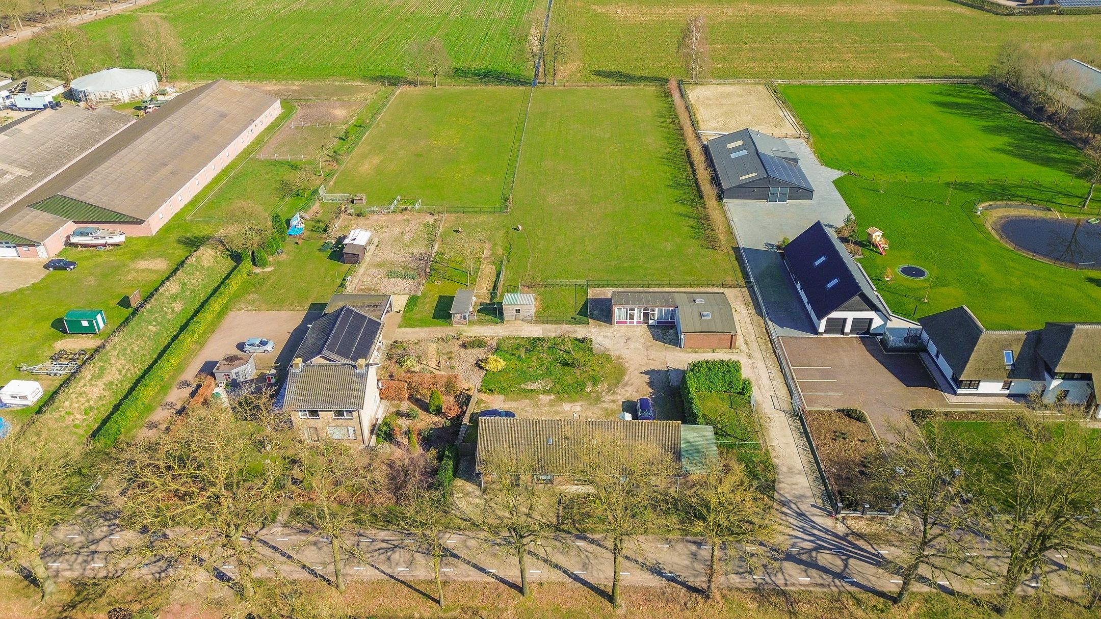 Photo 30 of Lieshoutsedijk 11