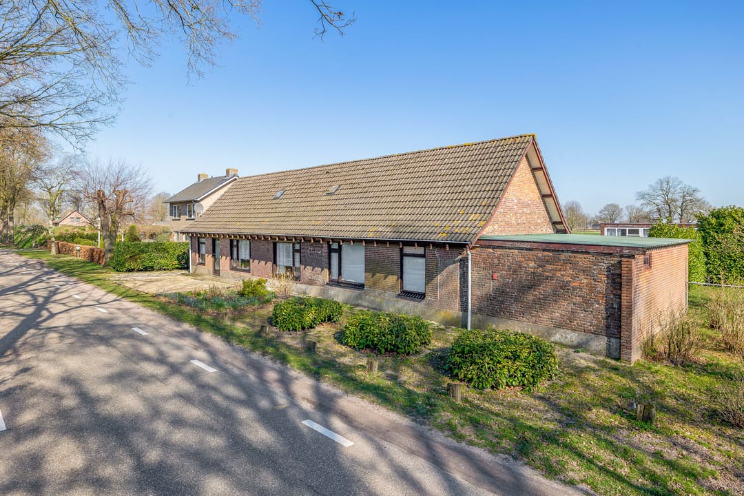 Photo 32 of Lieshoutsedijk 11