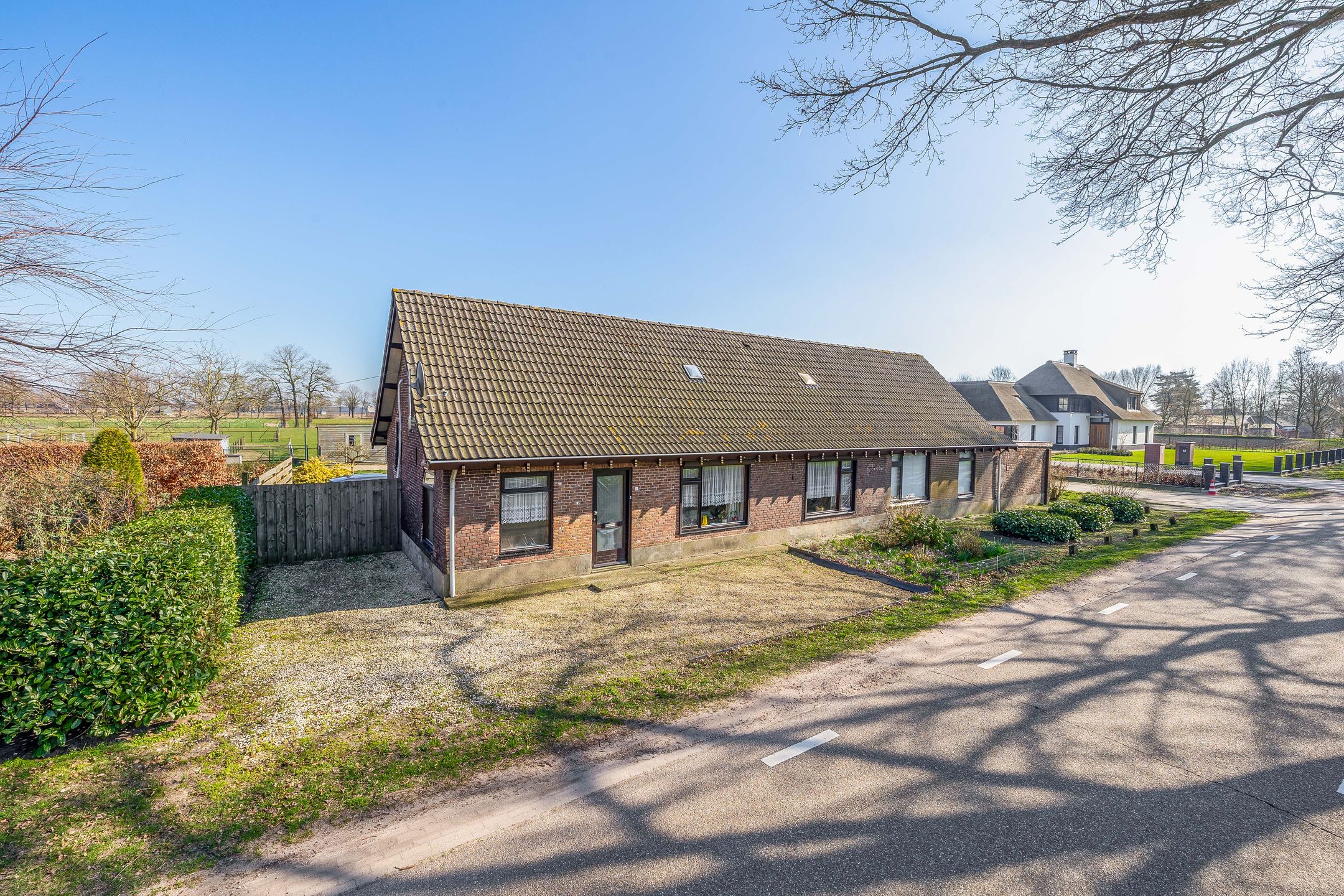 Photo 33 of Lieshoutsedijk 11