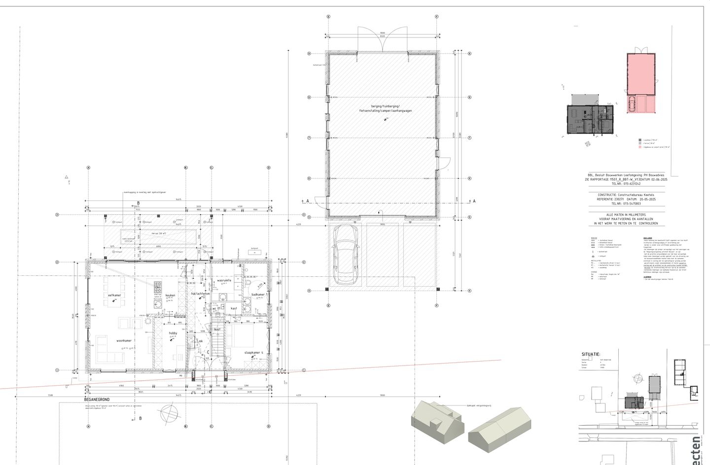 Photo 34 of Lieshoutsedijk 11
